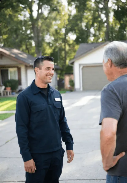 Heavy Duty Towing Riverdale, CA FAQs